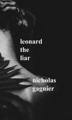 Bertrand.pt - Leonard The Liar