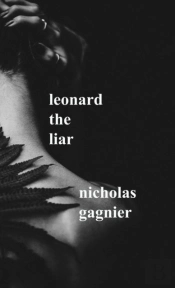 Leonard The Liar