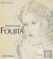 Léonard-Tsuguharu Foujita Tome 2