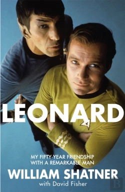 Bertrand.pt - Leonard