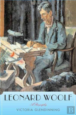 Bertrand.pt - Leonard Woolf