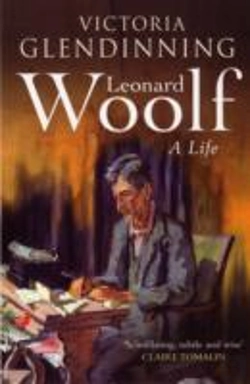 Bertrand.pt - Leonard Woolf