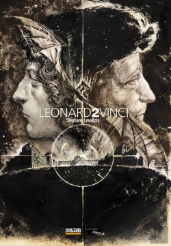 Bertrand.pt - Leonard2vinci