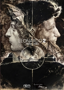 Bertrand.pt - Leonardo 2