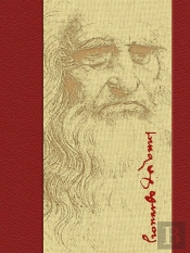 Leonardo 500