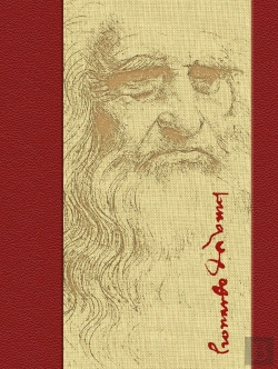 Bertrand.pt - Leonardo 500