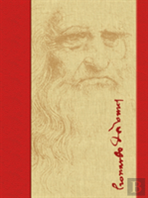 Leonardo 500