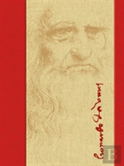 Leonardo 500