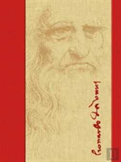 Bertrand.pt - Leonardo 500