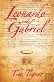 Leonardo And Gabriel