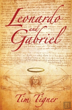 Bertrand.pt - Leonardo And Gabriel