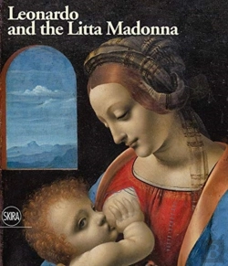 Bertrand.pt - Leonardo And The Litta Madonna