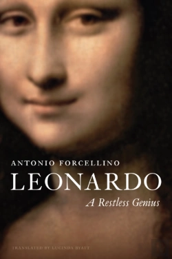 Bertrand.pt - Leonardo