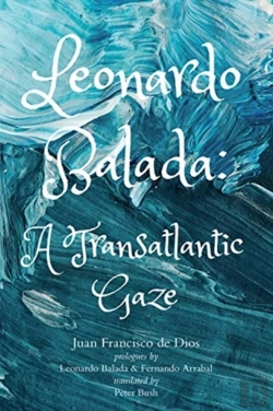 Bertrand.pt - Leonardo Balada Â€“ A Transatlantic Gaze