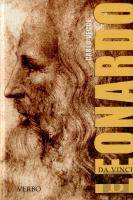 Leonardo