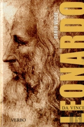 Leonardo