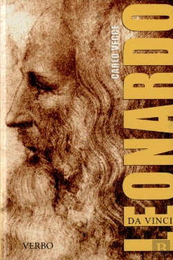 Bertrand.pt - Leonardo