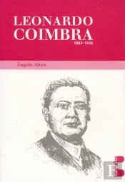 Leonardo Coimbra 1883-1936