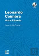 Leonardo Coimbra