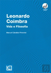 Leonardo Coimbra