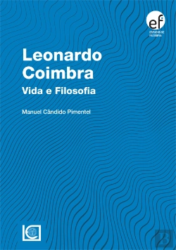 Bertrand.pt - Leonardo Coimbra
