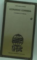 Leonardo Coimbra - O Filósofo e o Tribuno
