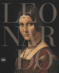 Bertrand.pt - Leonardo Da Vinci 1452 - 1519
