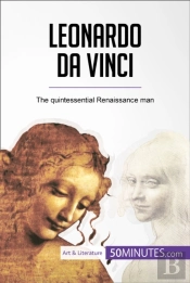 Leonardo Da Vinci