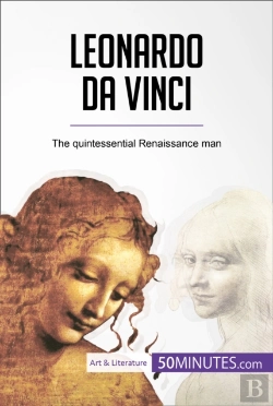 Bertrand.pt - Leonardo Da Vinci