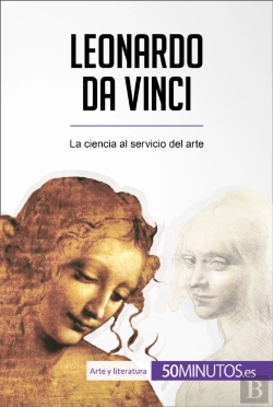 Bertrand.pt - Leonardo Da Vinci