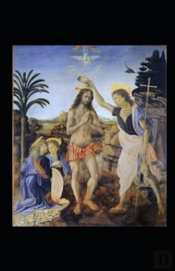 Bertrand.pt - Leonardo Da Vinci, A Memory Of His Childhood Illustrated