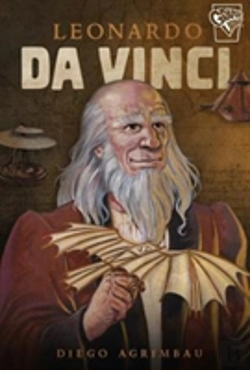 Bertrand.pt - Leonardo Da Vinci