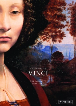 Bertrand.pt - Leonardo Da Vinci