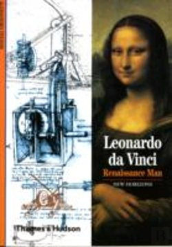 Bertrand.pt - Leonardo Da Vinci