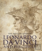 Leonardo Da Vinci And His Circle