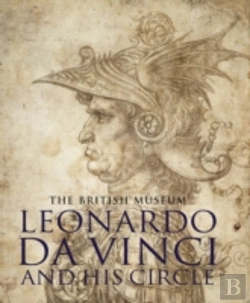 Bertrand.pt - Leonardo Da Vinci And His Circle