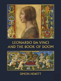 Bertrand.pt - Leonardo Da Vinci And The Book Of Doom