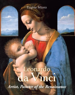 Bertrand.pt - Leonardo Da Vinci - Artist, Painter Of The Renaissance