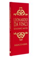 Leonardo Da Vinci