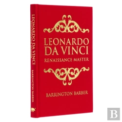 Bertrand.pt - Leonardo Da Vinci