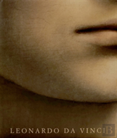 Leonardo Da Vinci: Complete Paintings (Revised)