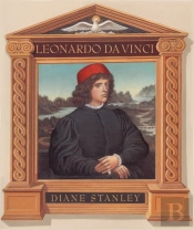 Leonardo Da Vinci