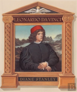 Bertrand.pt - Leonardo Da Vinci