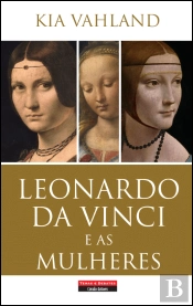 Leonardo da Vinci e as Mulheres