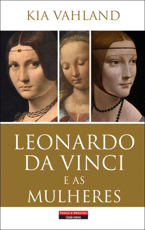 Leonardo da Vinci e as Mulheres