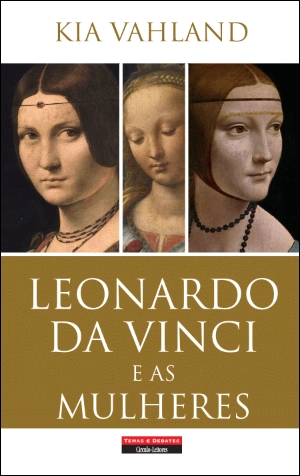 Leonardo da Vinci e as Mulheres
