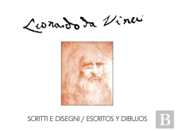 Bertrand.pt - Leonardo Da Vinci ; Écrits Et Dessins