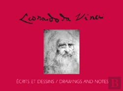 Bertrand.pt - Leonardo Da Vinci ; Écrits Et Dessins