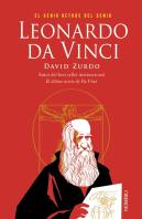 Leonardo Da Vinci. El Genio Detrás Del Genio