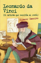 Leonardo Da Vinci
